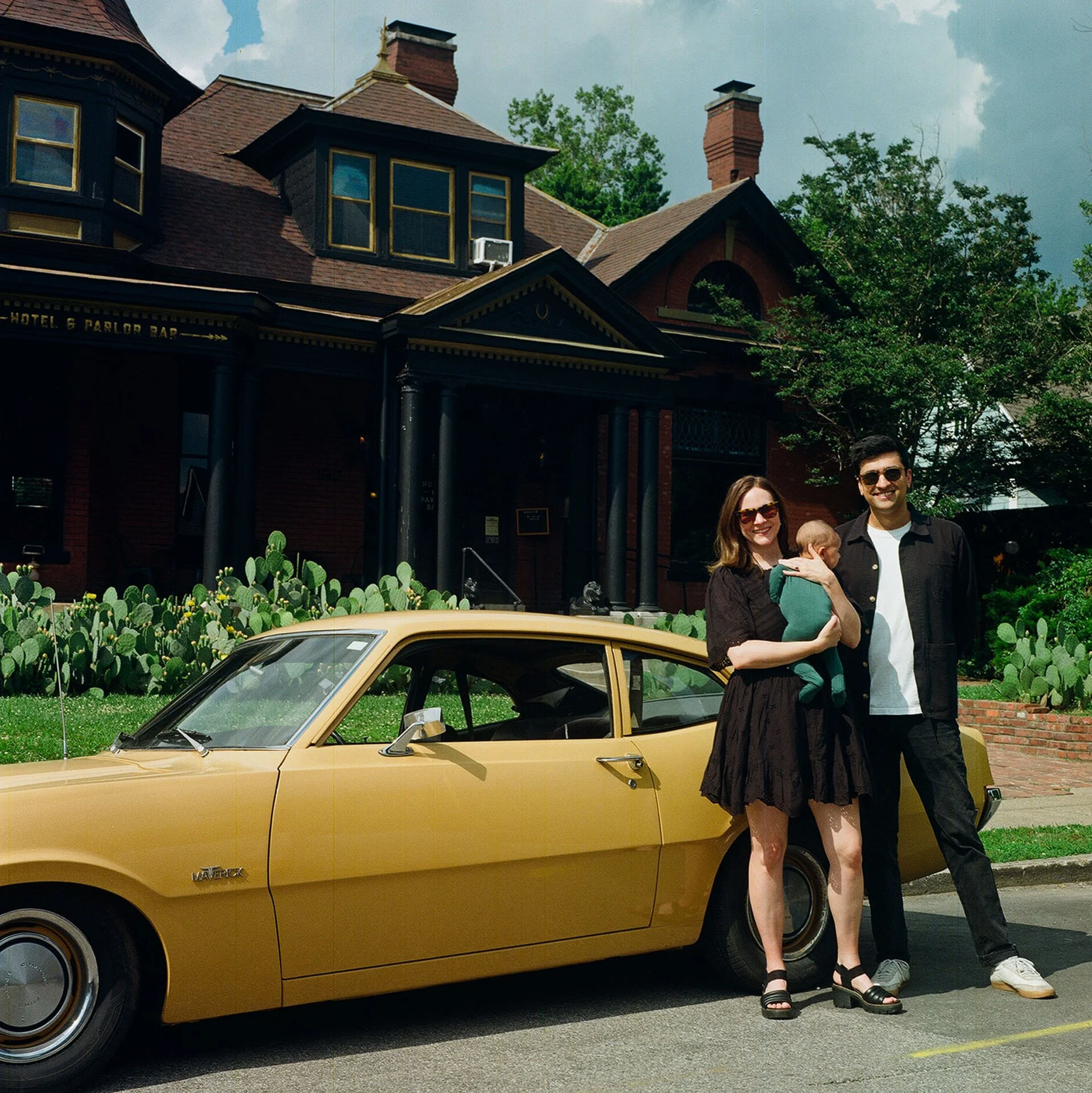 Walls-Trimble_Nashville_Film_Family-Session_4.jpg