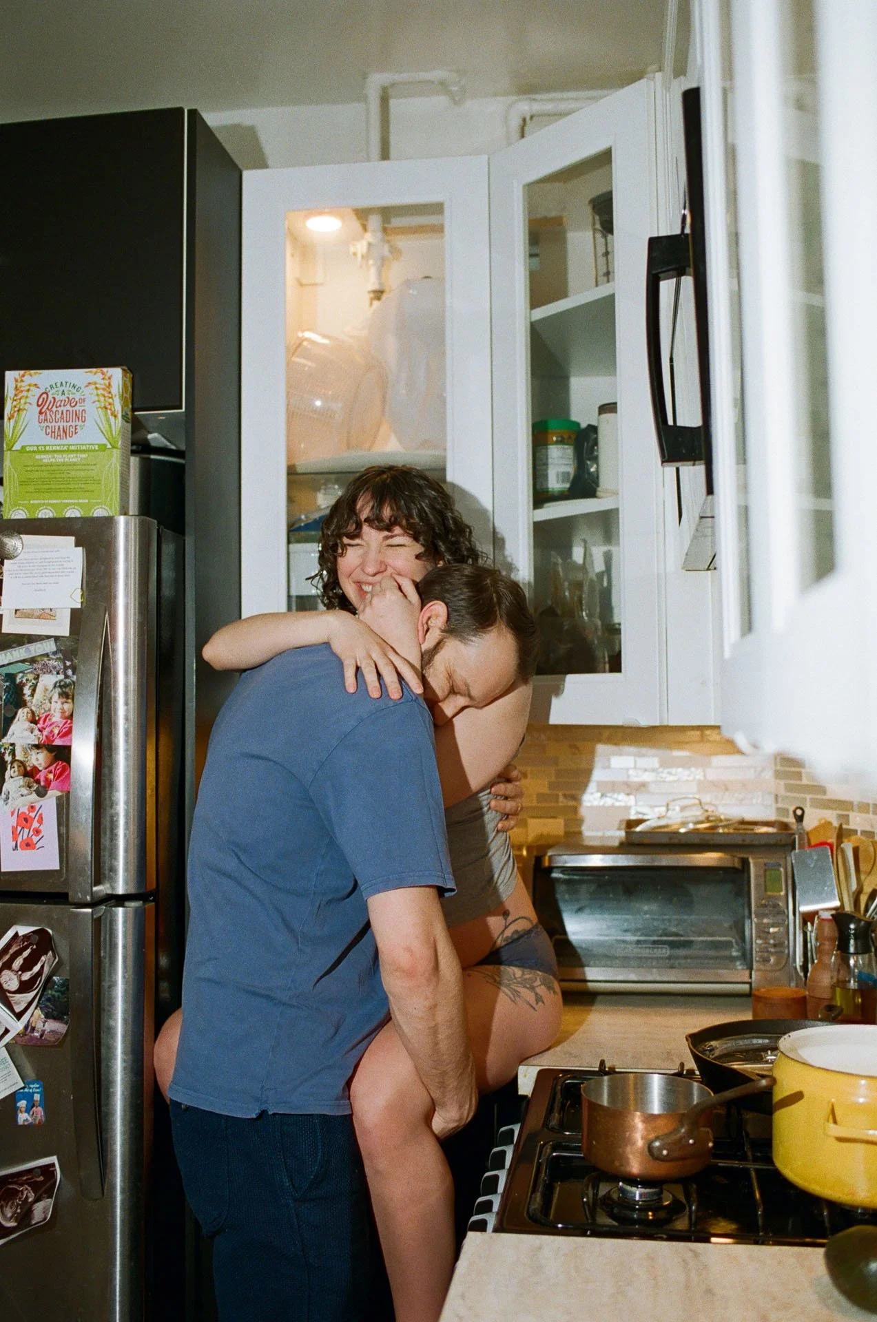 Walls-Trimble_Manhattan_Film_Family-Session_13.jpg