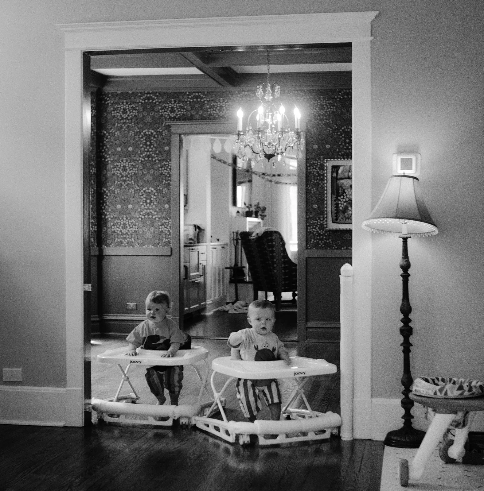 Walls-Trimble_Film-Family-Winnetka_Chicago3.jpg