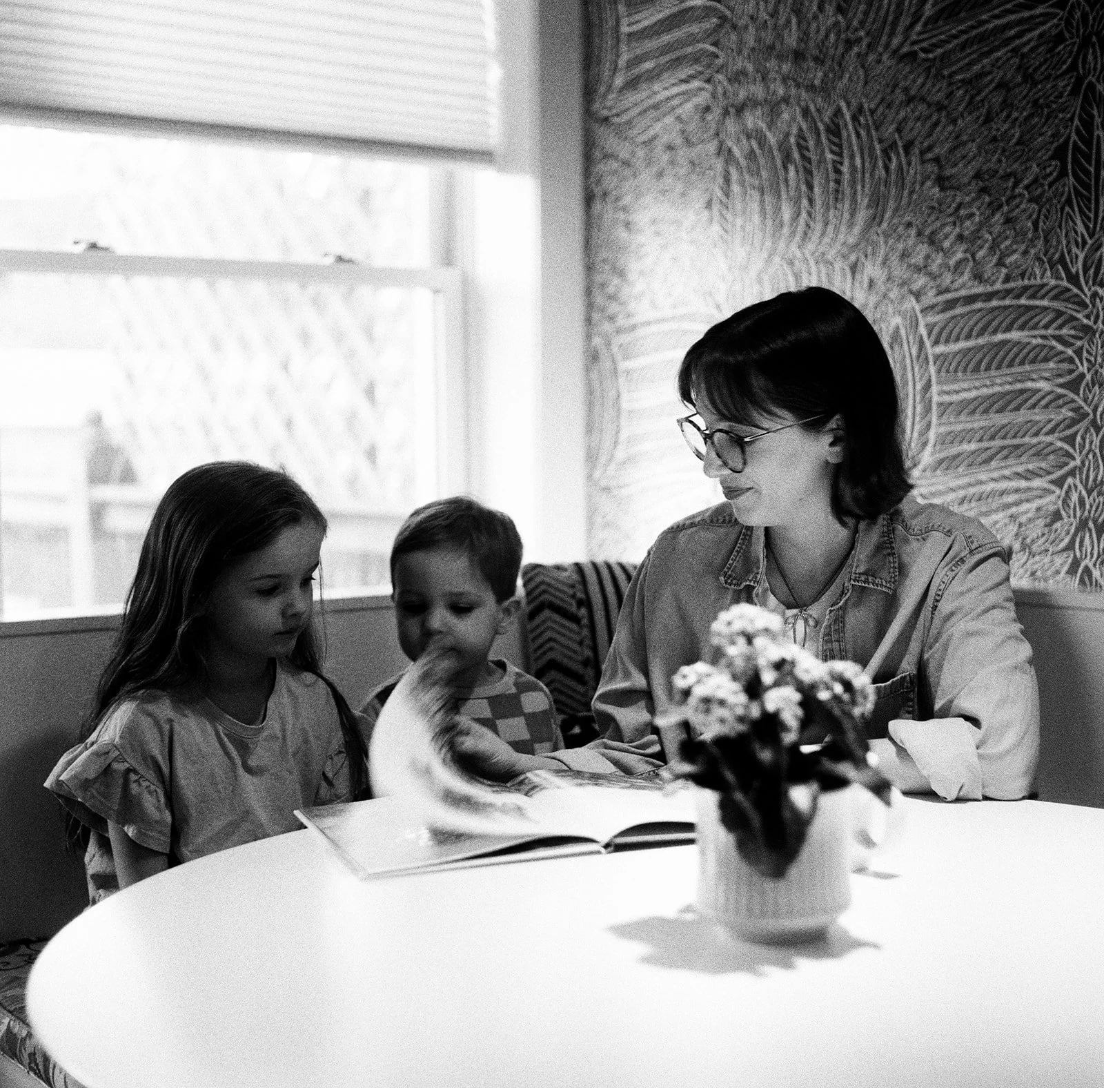 Walls-Trimble_Film-Family-Photography_Chicago22.jpg