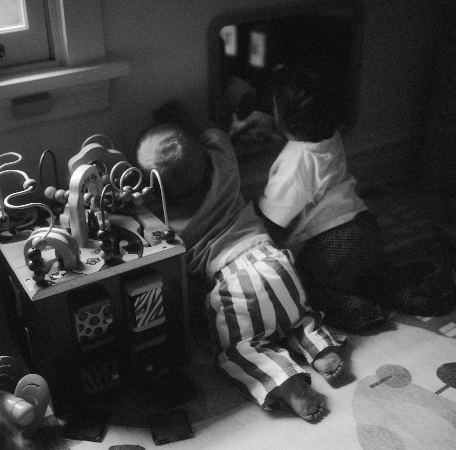 Walls-Trimble_Film-Family-Winnetka_Chicago19.jpg