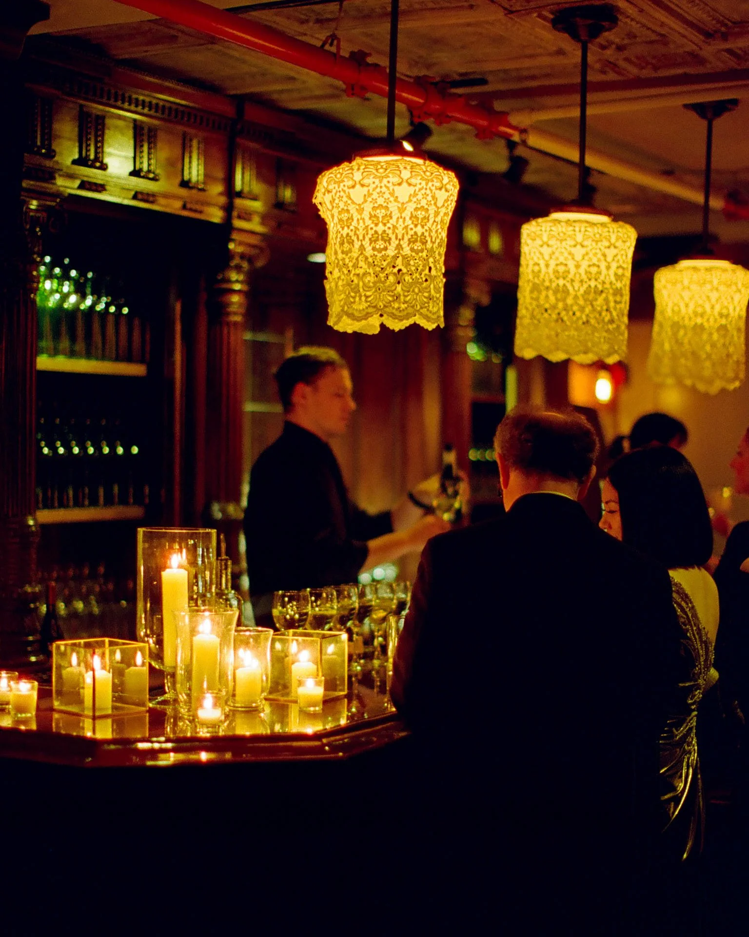 Walls-Trimble_Brooklyn-Weylin_Film_Wedding_43.jpg