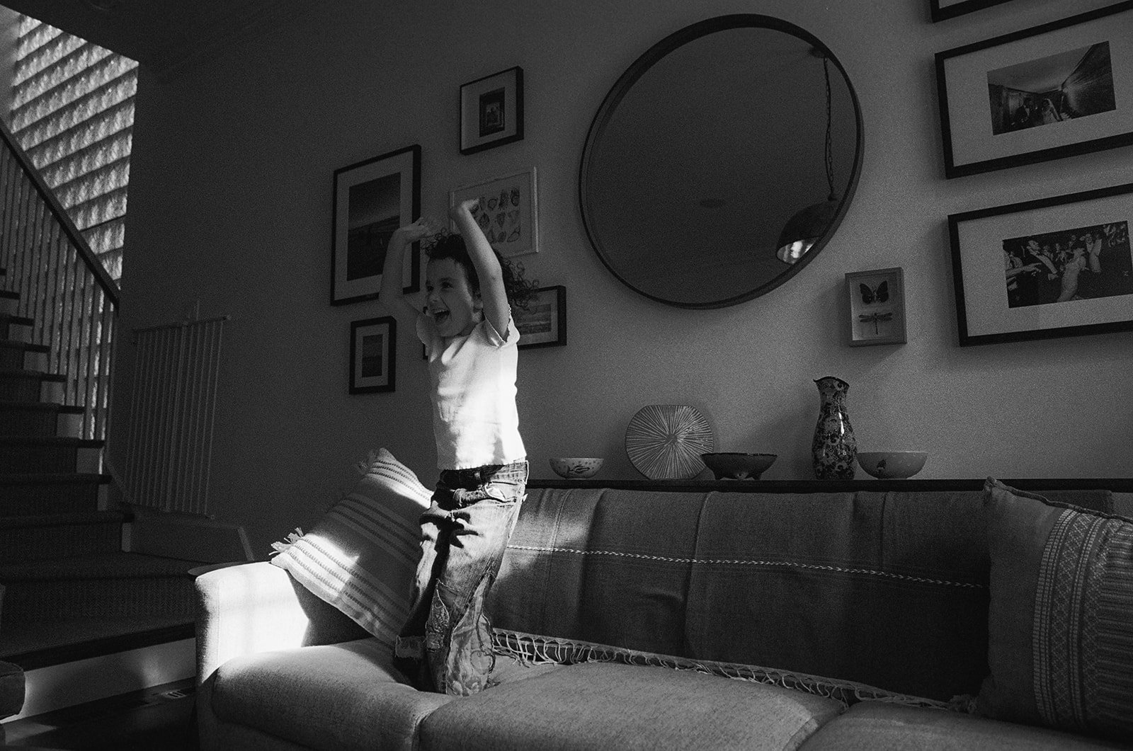 Walls-Trimble_Film-Family-Bucktown_Chicago18.jpg