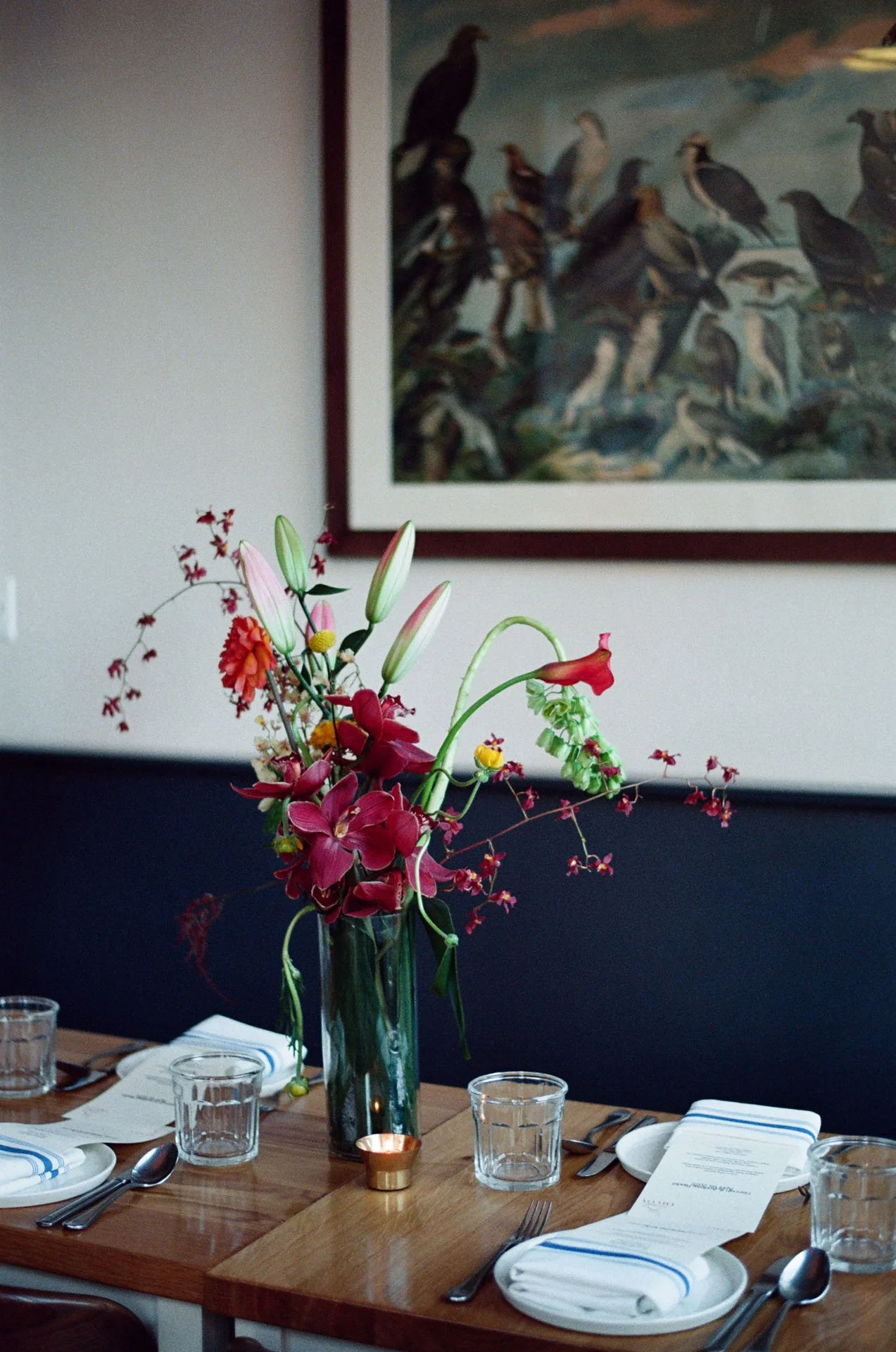 Walls-Trimble_Brooklyn-Boat_Film_Wedding_50.jpg