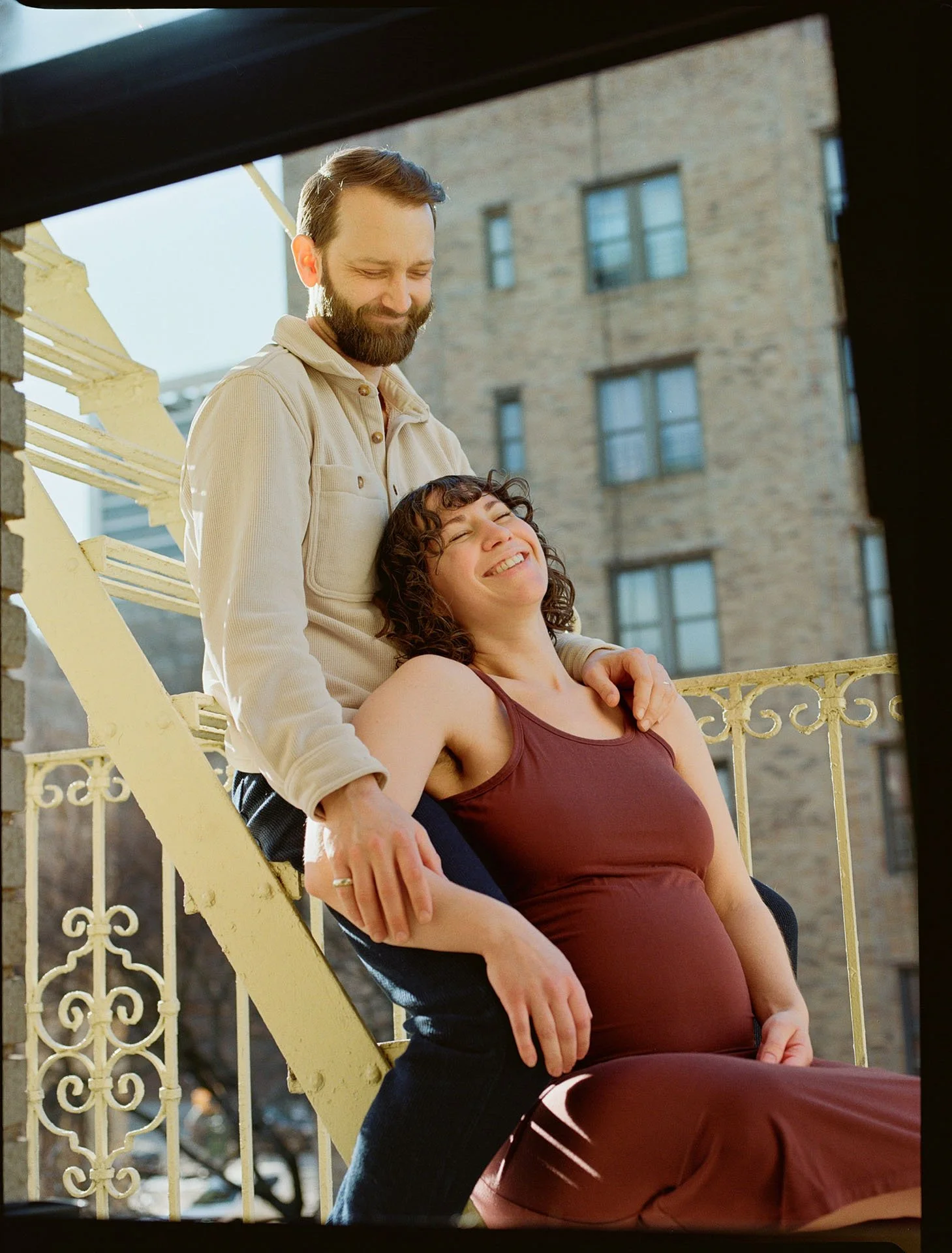 Walls-Trimble_Manhattan_Film_Family-Session_1.jpg