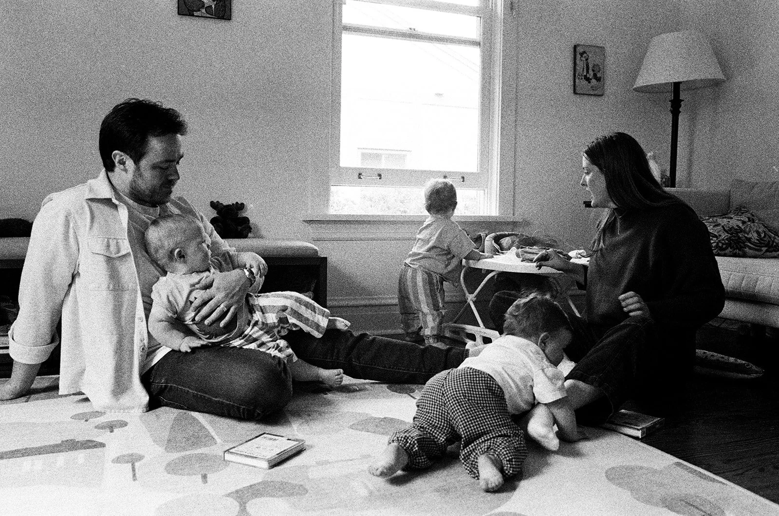 Walls-Trimble_Film-Family-Winnetka_Chicago32.jpg