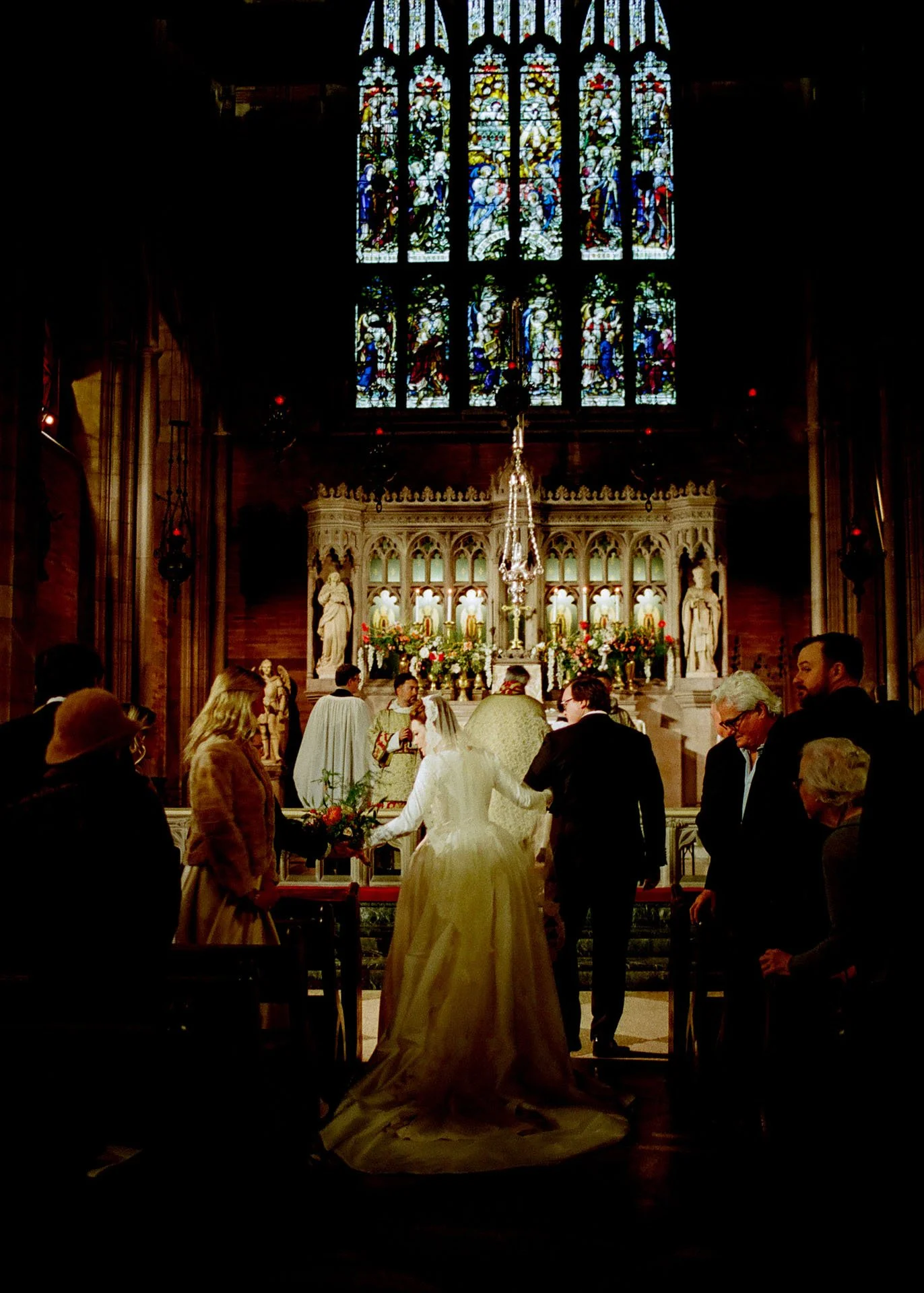 Walls-Trimble_UWS_Film_Wedding_35.jpg
