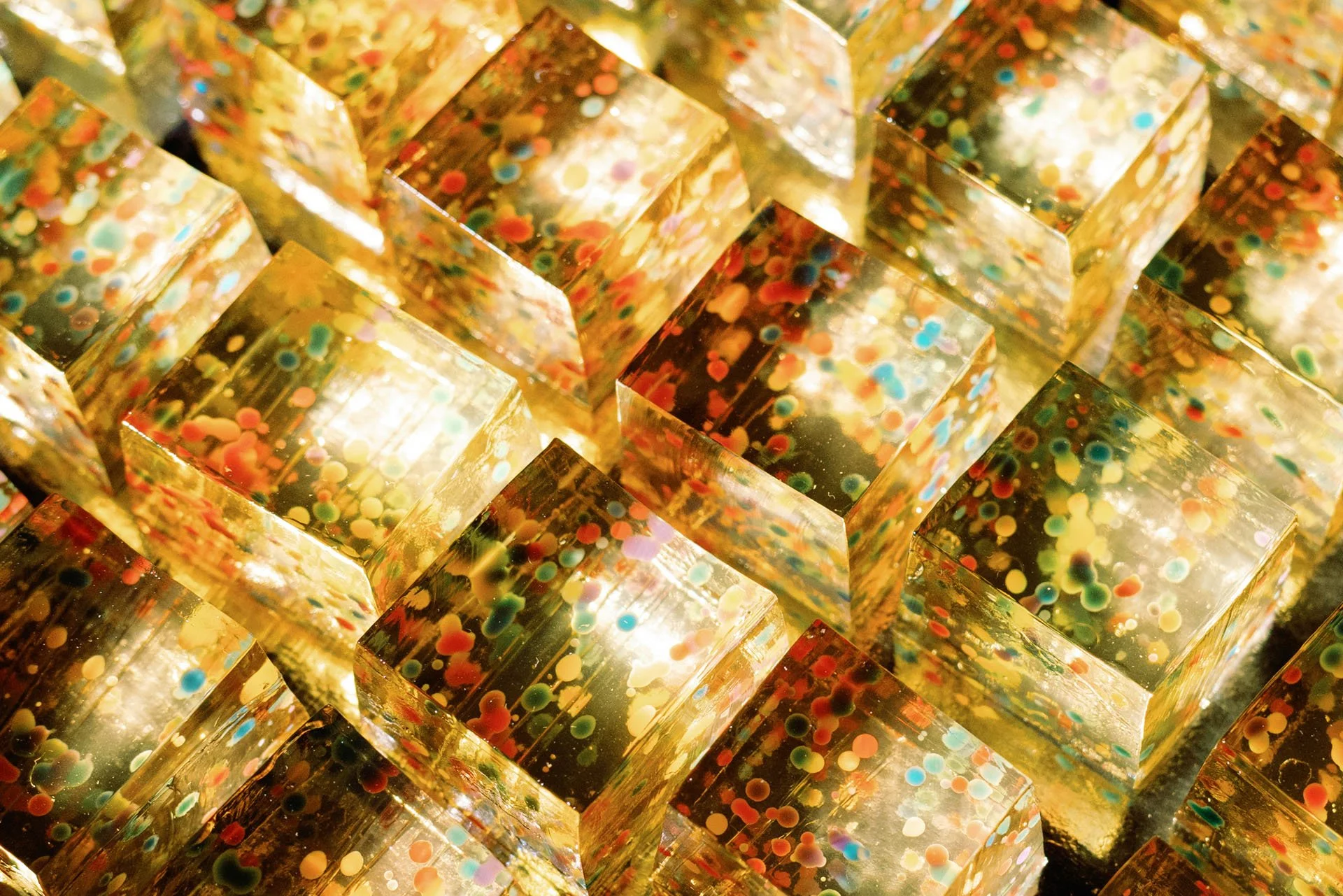 Walls-Trimble_Brooklyn-Weylin_Film_Wedding_42.jpg