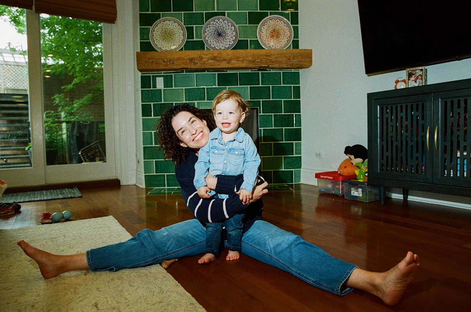 Walls-Trimble_Film-Family-Bucktown_Chicago9.jpg