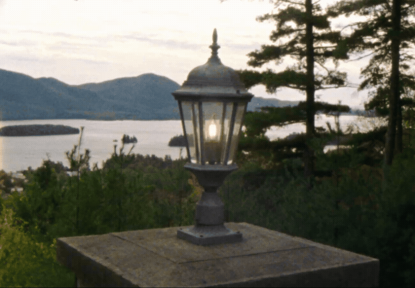 Walls-Trimble_Super-8_Lake-George_7.gif