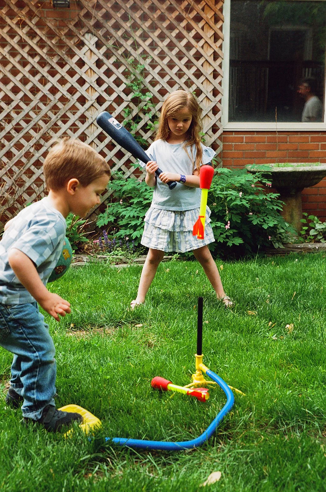 Walls-Trimble_Film-Family-Photography_Chicago5.jpg