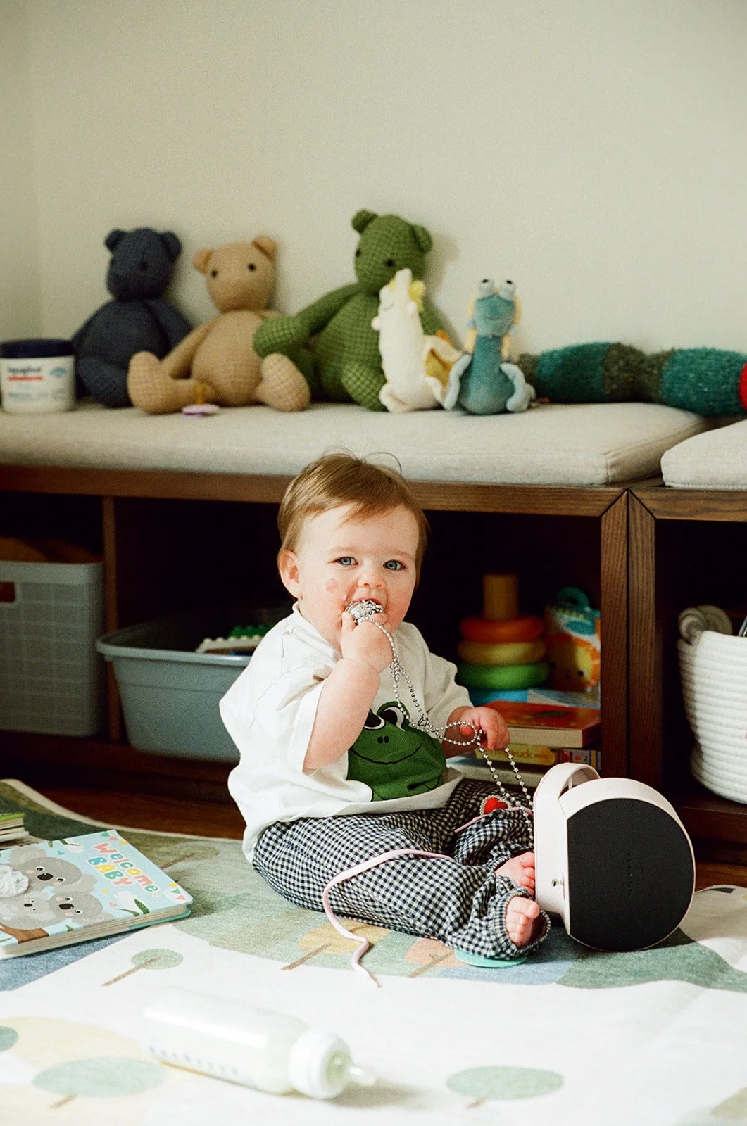 Walls-Trimble_Film-Family-Winnetka_Chicago17.jpg