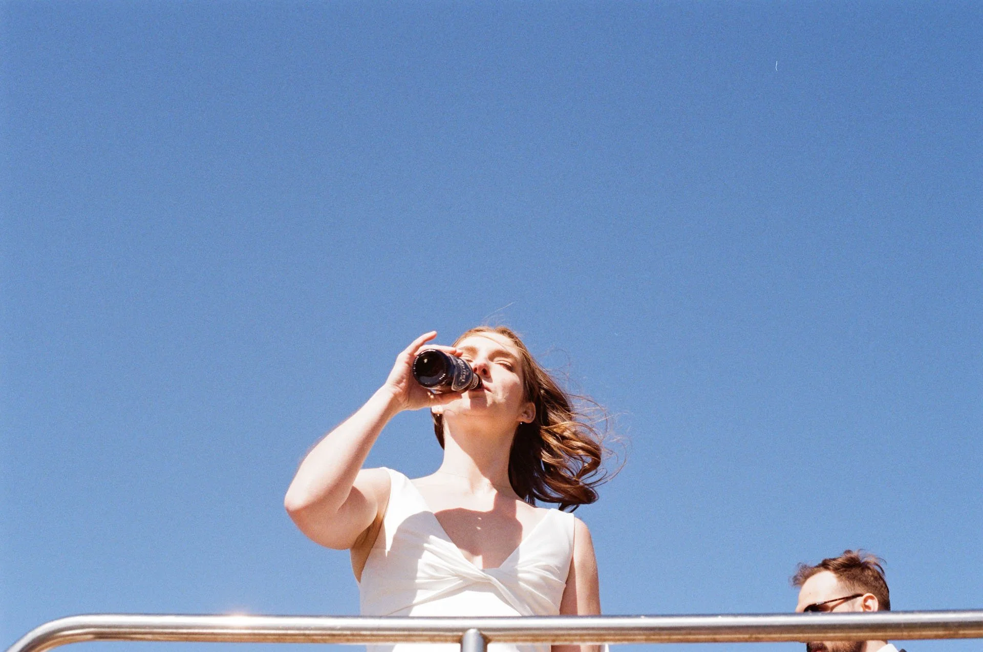 Walls-Trimble_Brooklyn-Boat_Film_Wedding_45.jpg