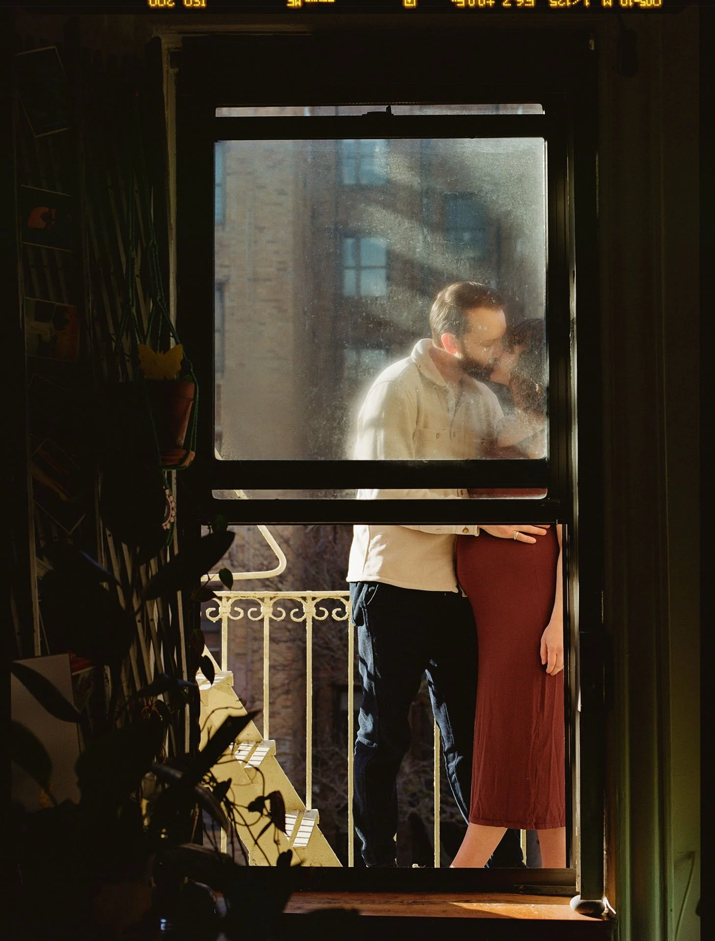 Walls-Trimble_Manhattan_Film_Family-Session_3.jpg