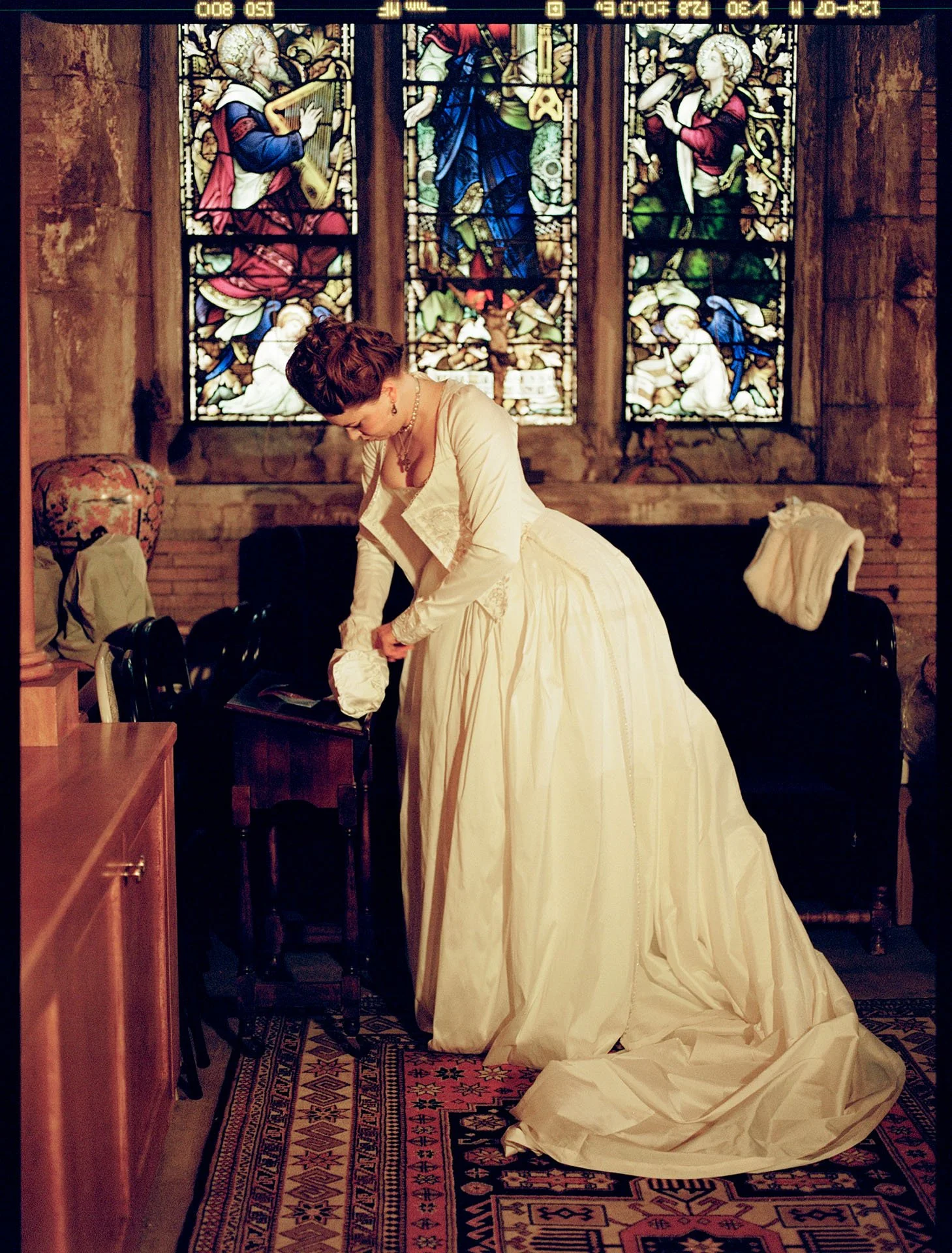 Walls-Trimble_UWS_Film_Wedding_29.jpg