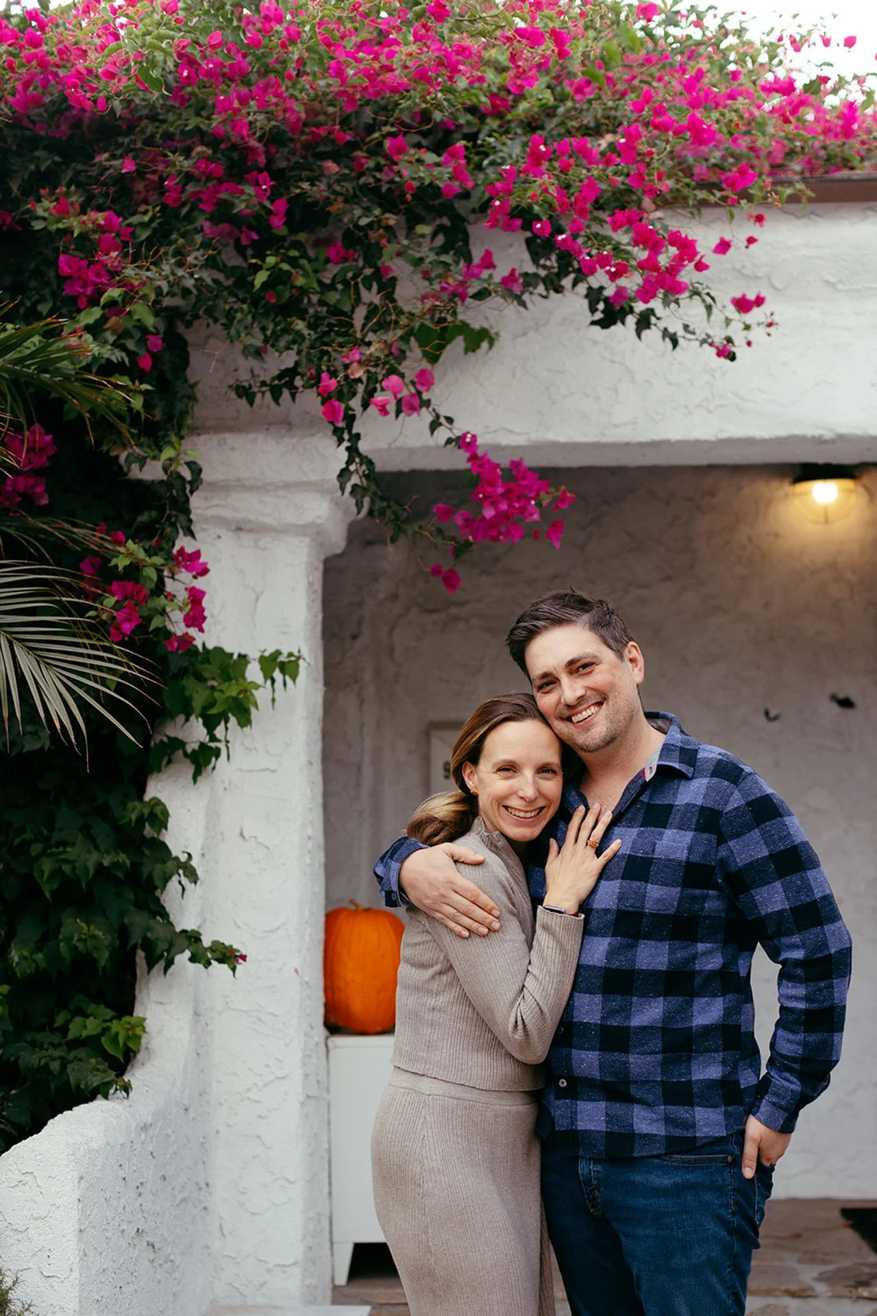 Walls-Trimble_Los-Angeles_Film_Family-Session_7.jpg