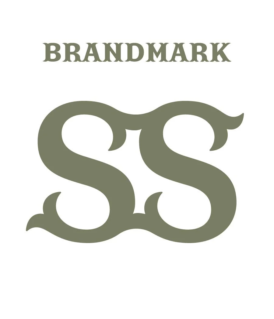 Logo Breakdown-01.jpg