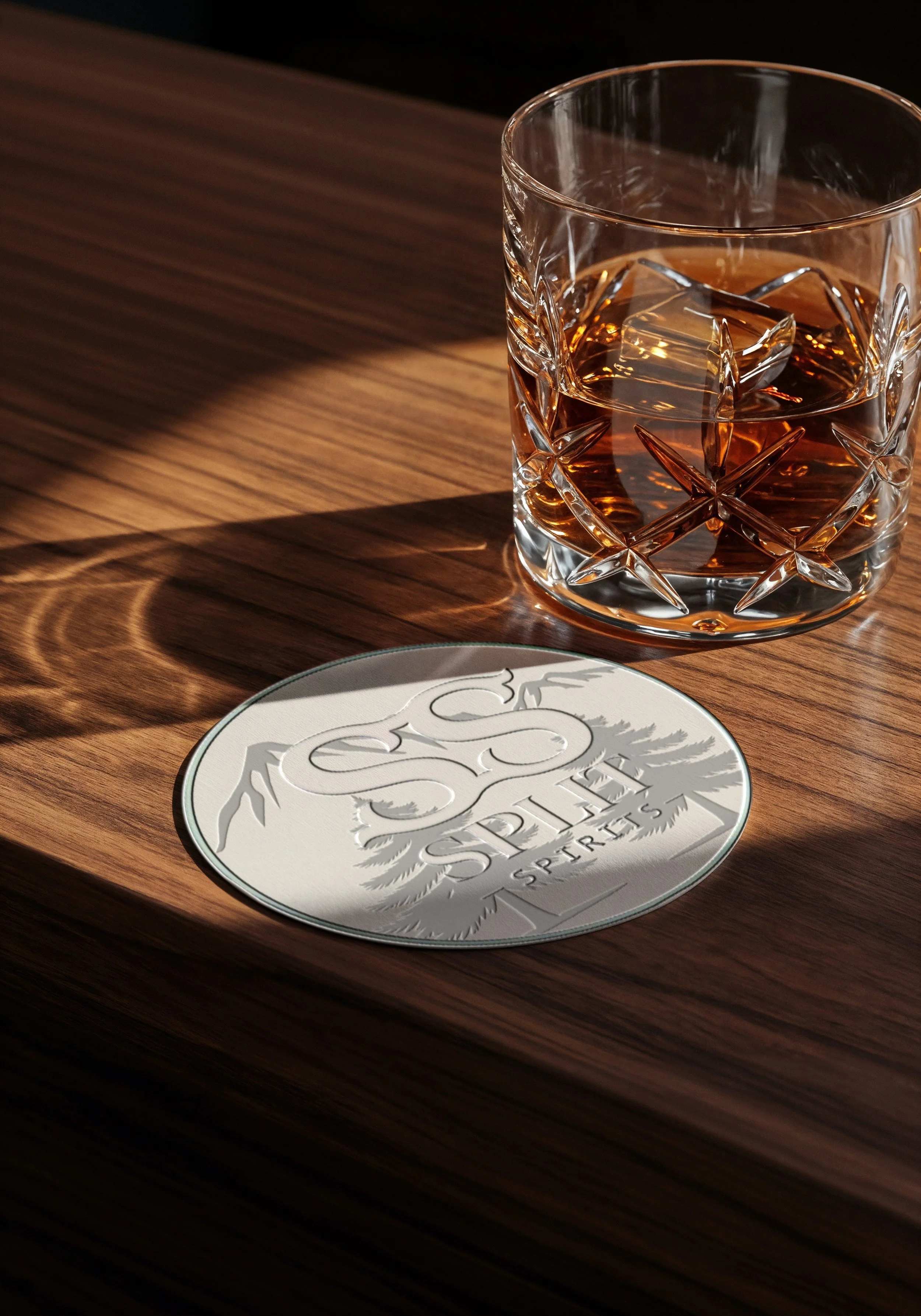 SS_Drink Coaster.jpg