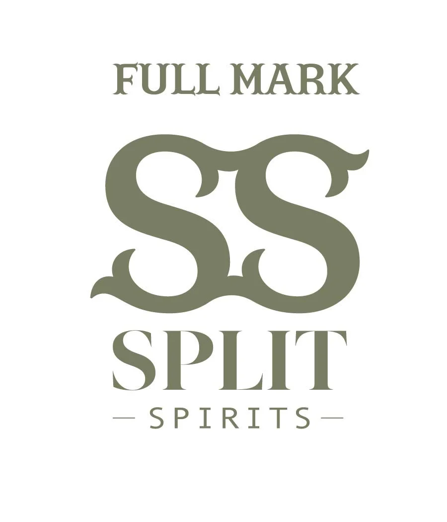 Logo Breakdown-03.jpg