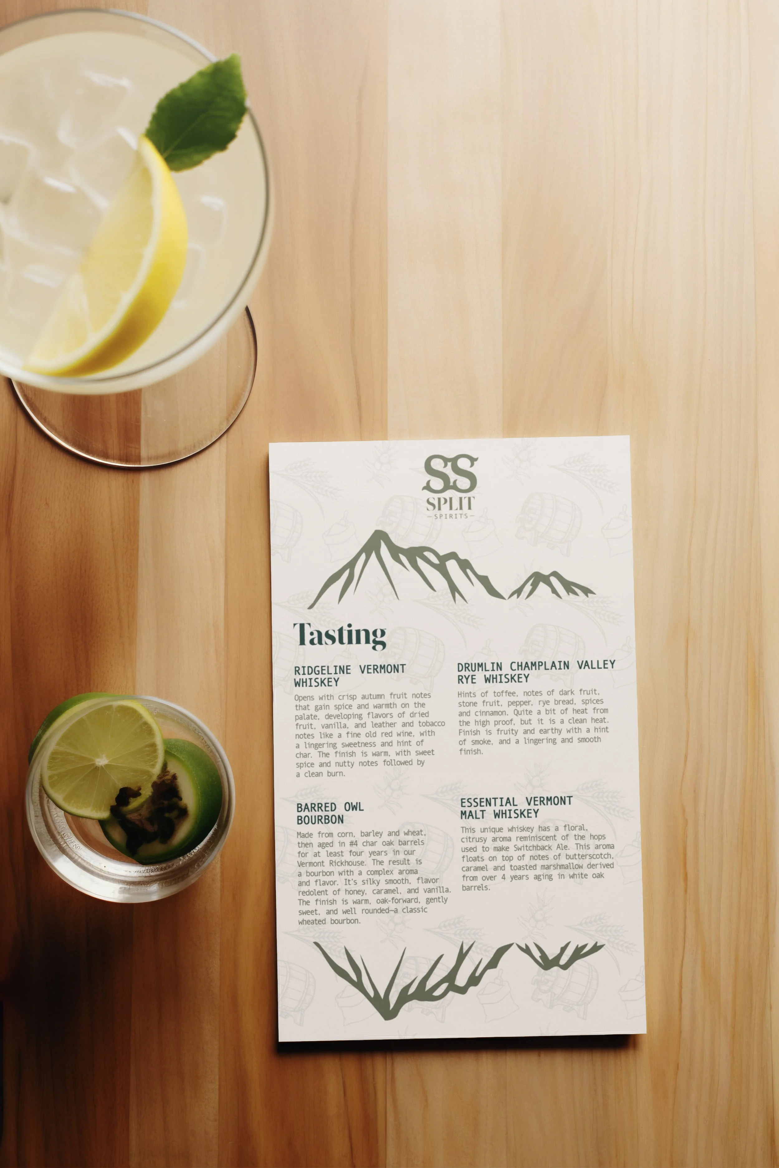 SS_Spirit Tasting.jpg