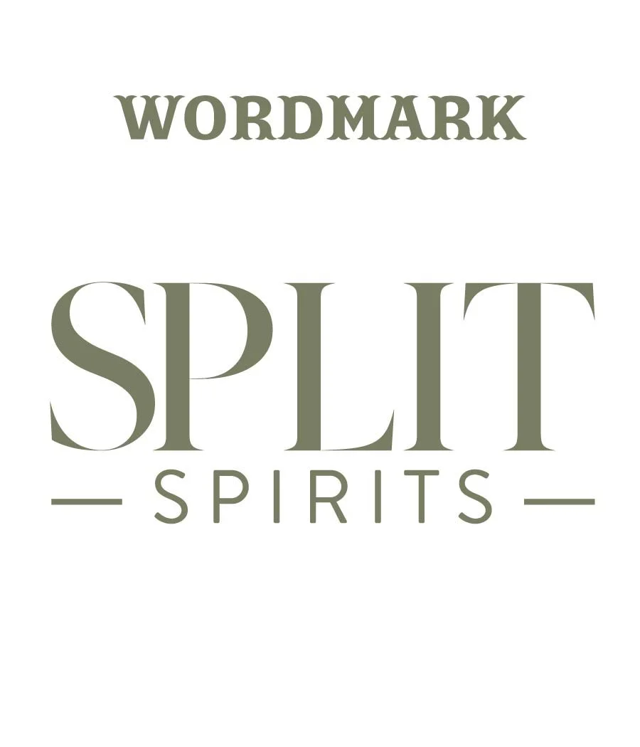 Logo Breakdown-02.jpg