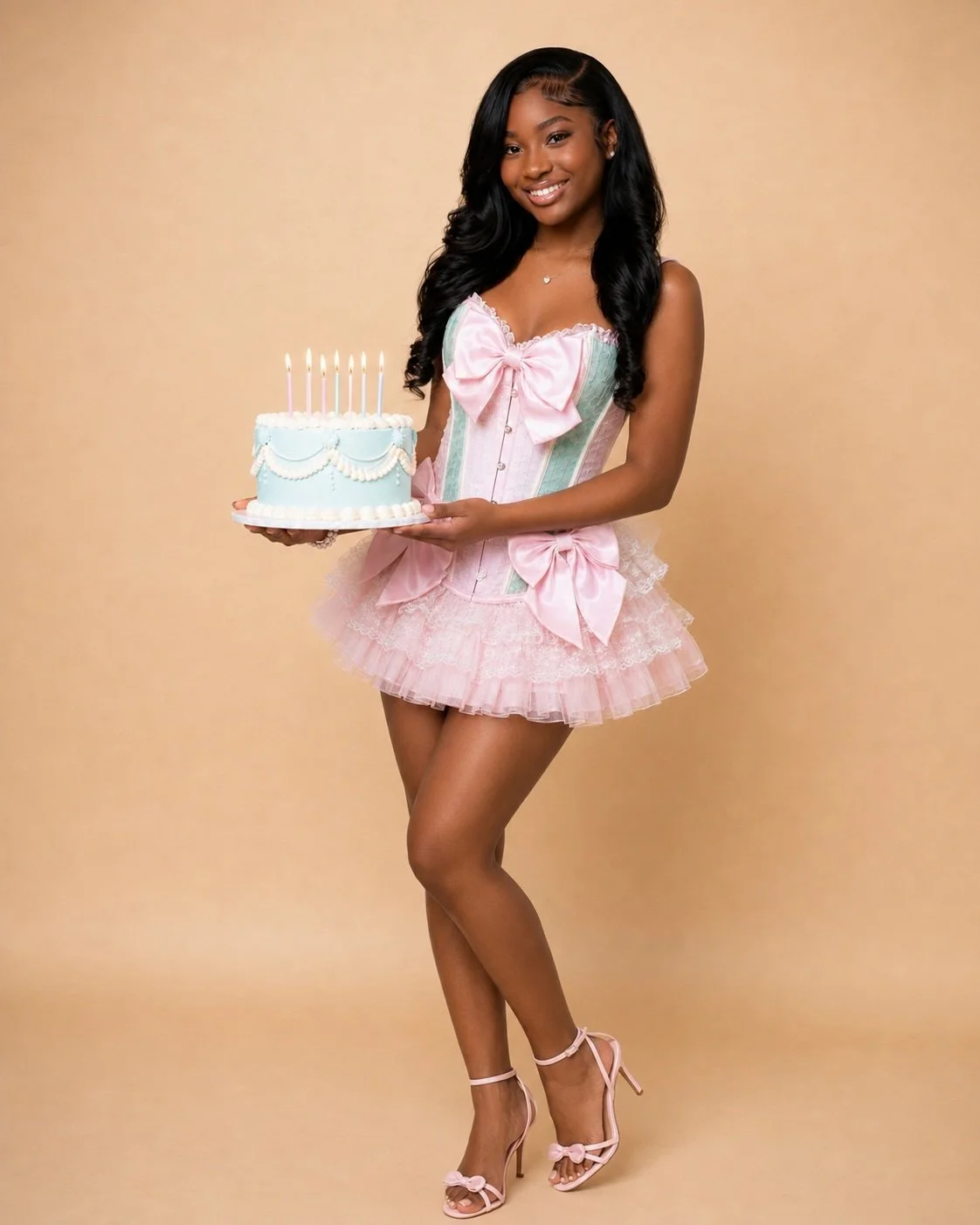 cake4.jpg