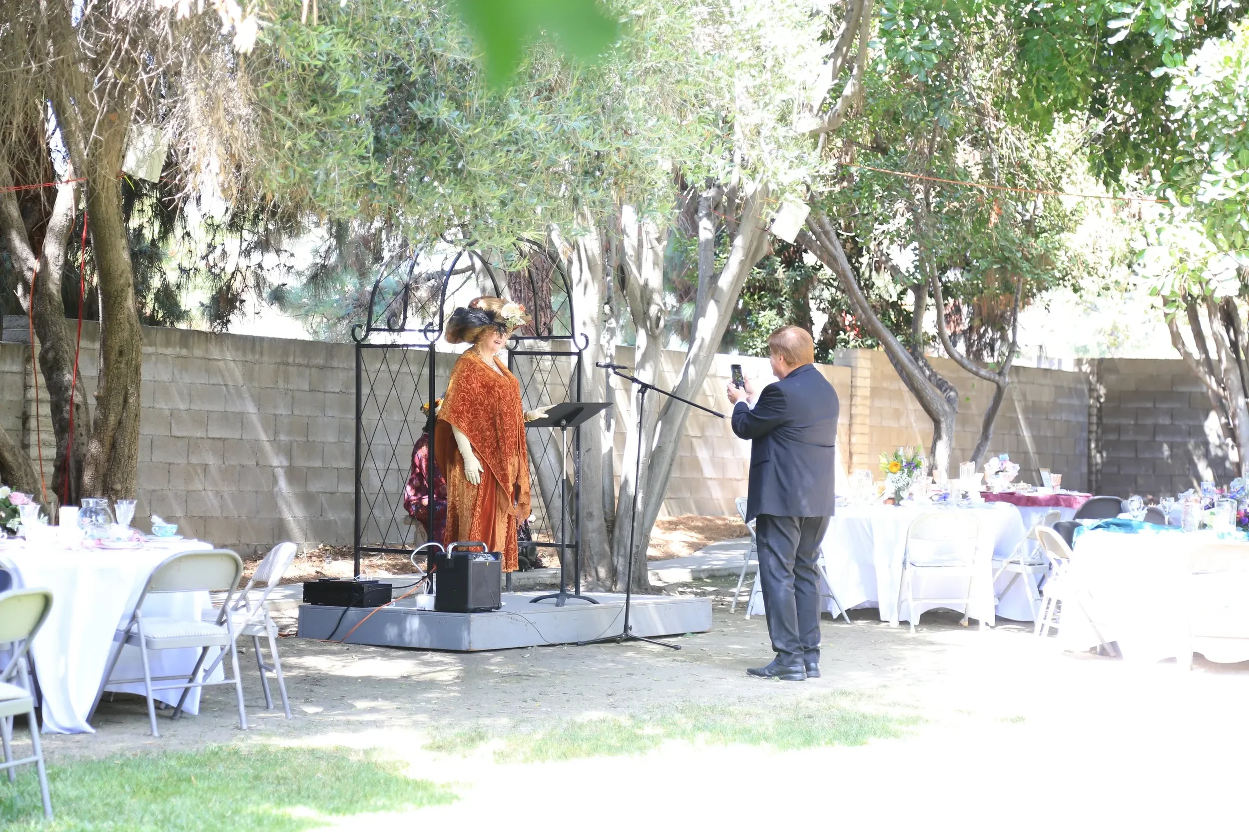gallery-img-15.webp