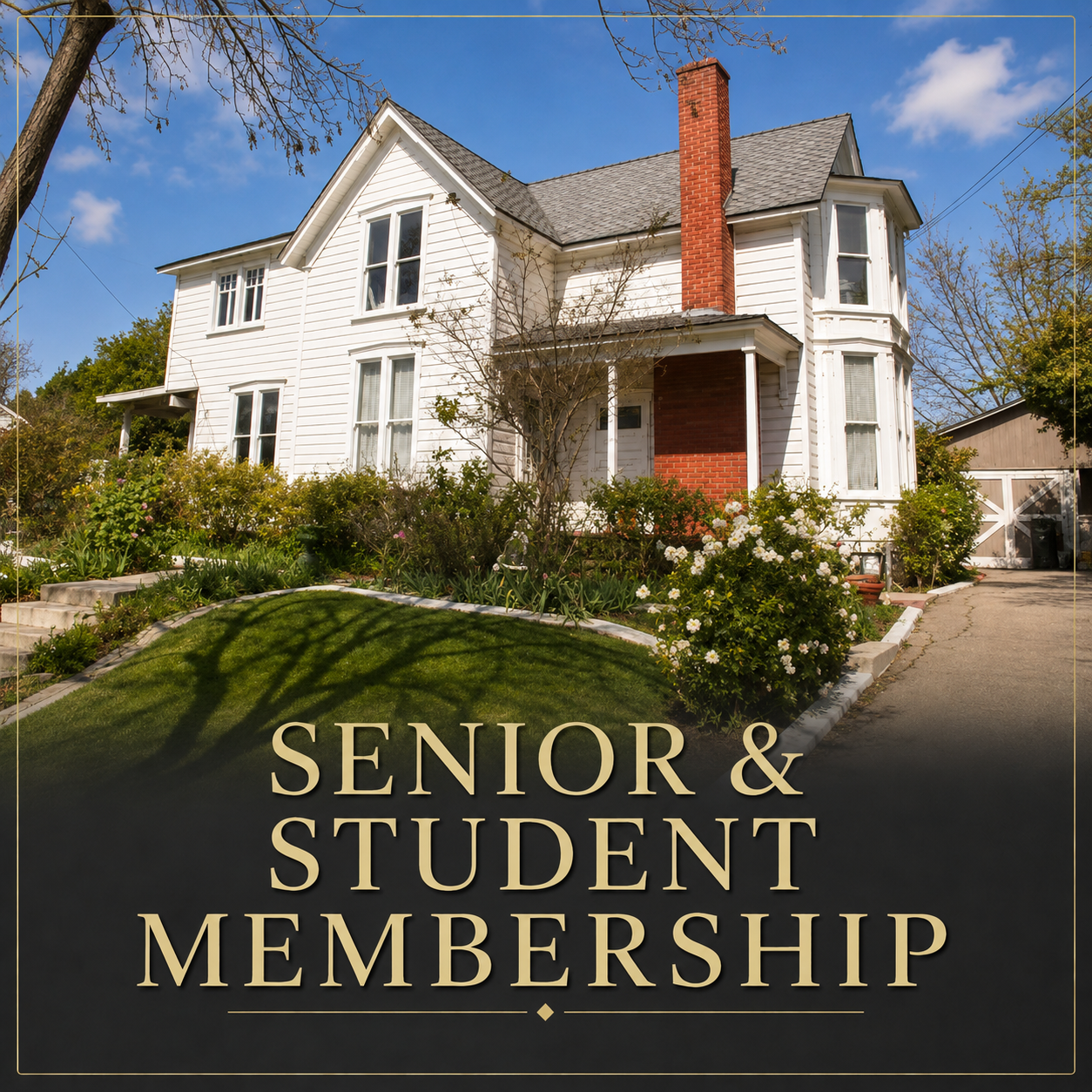 Senior-Student-Membership.png