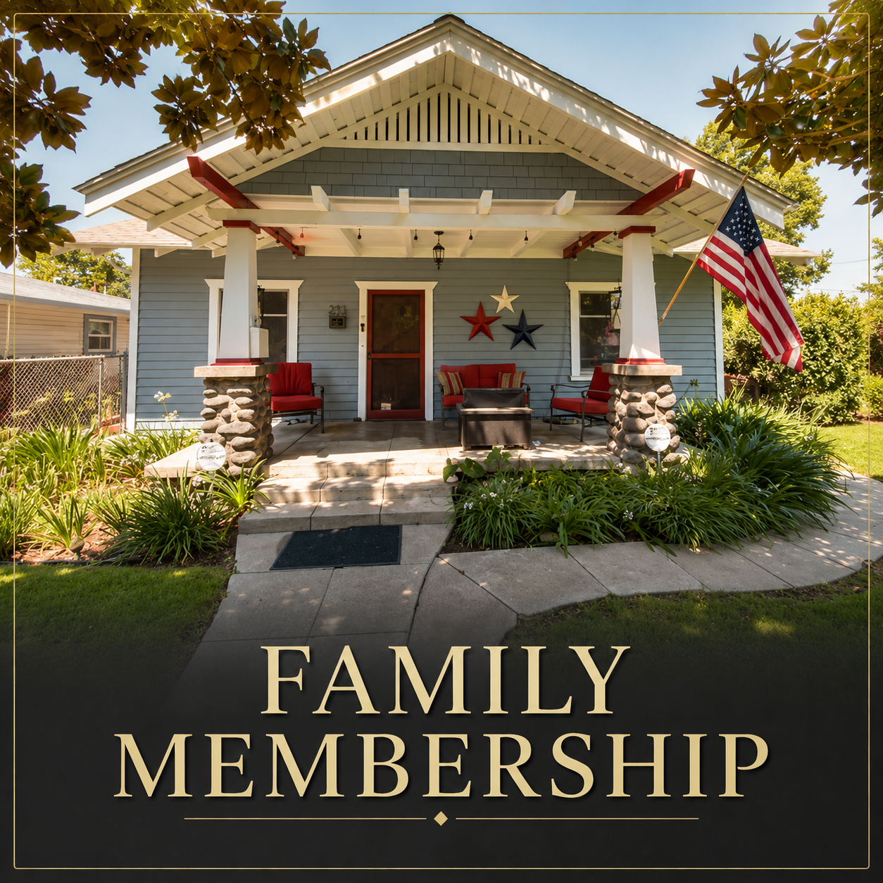 Family-Membership.png