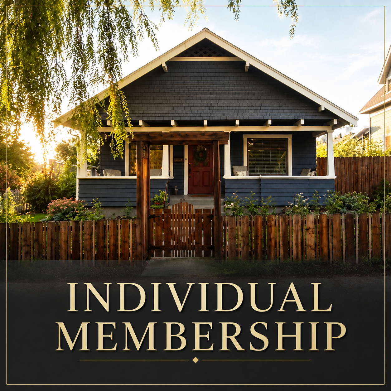 Individual-Membership.png