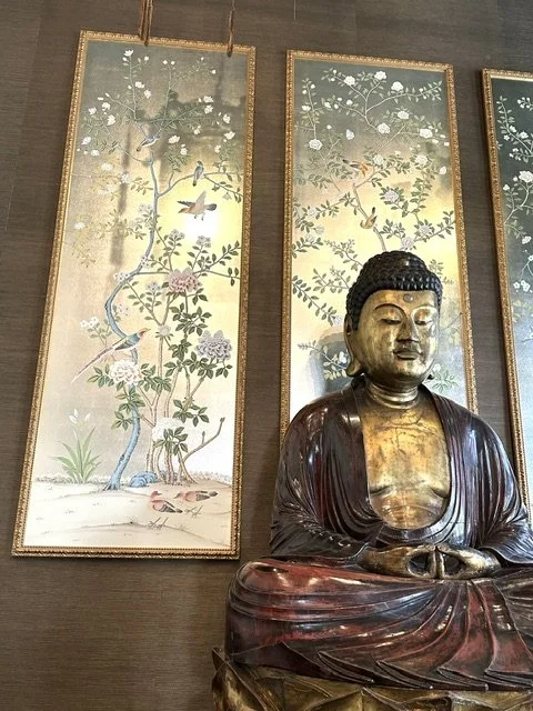 Mission-Inn-27.jpeg