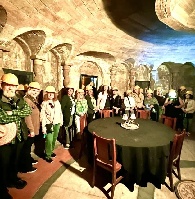 Mission-Inn-43.jpeg