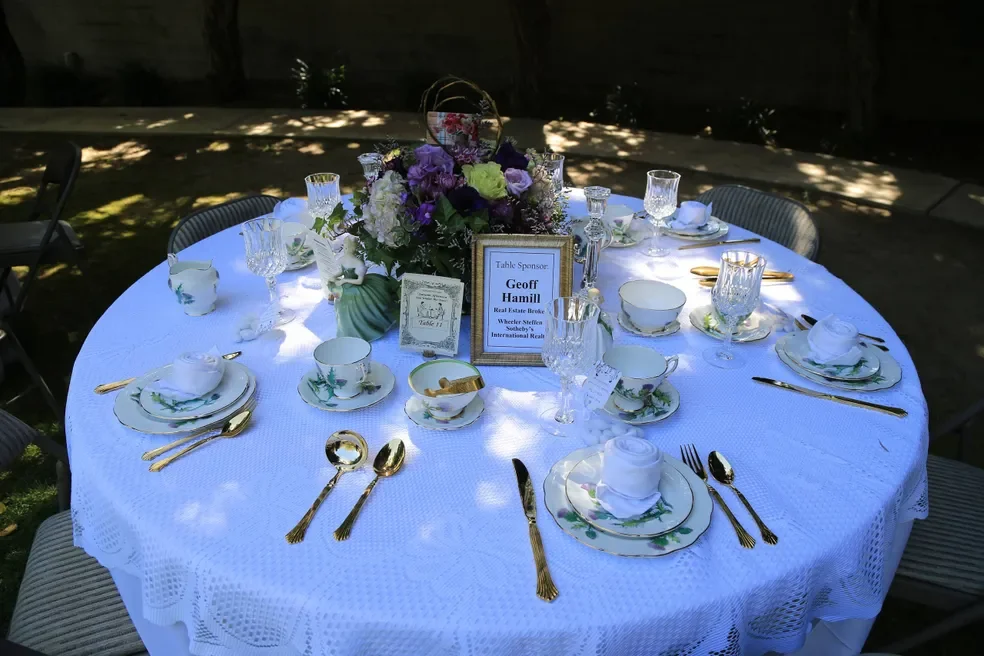 gallery-img-18.webp