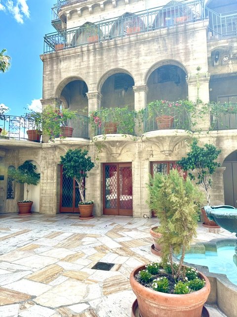 Mission-Inn-37.jpeg