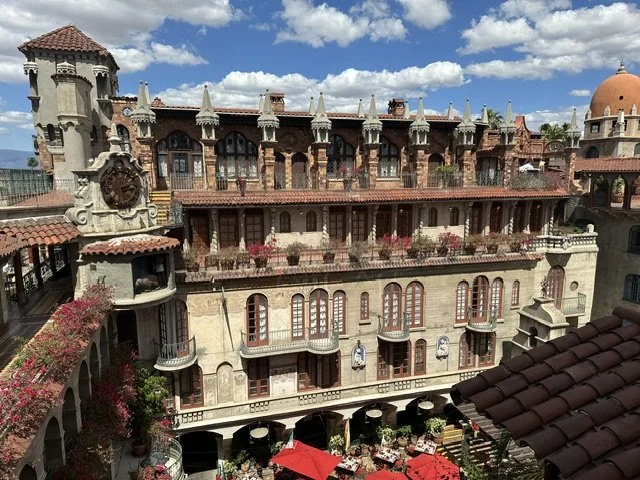 Mission-Inn-12.jpeg
