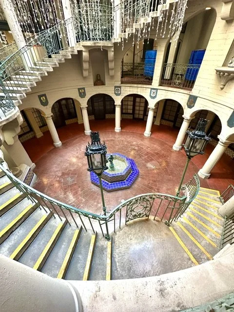 Mission-Inn-24.jpeg