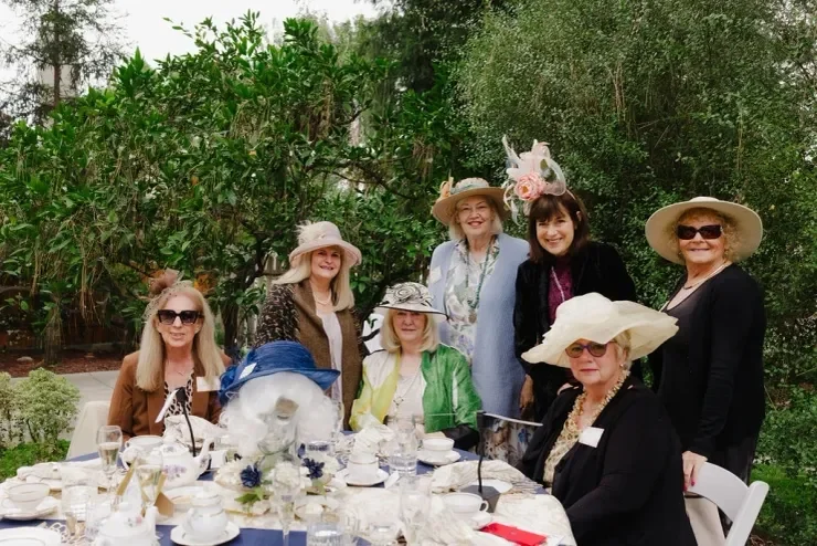 Photos of Our Wonderful Tea 10.webp