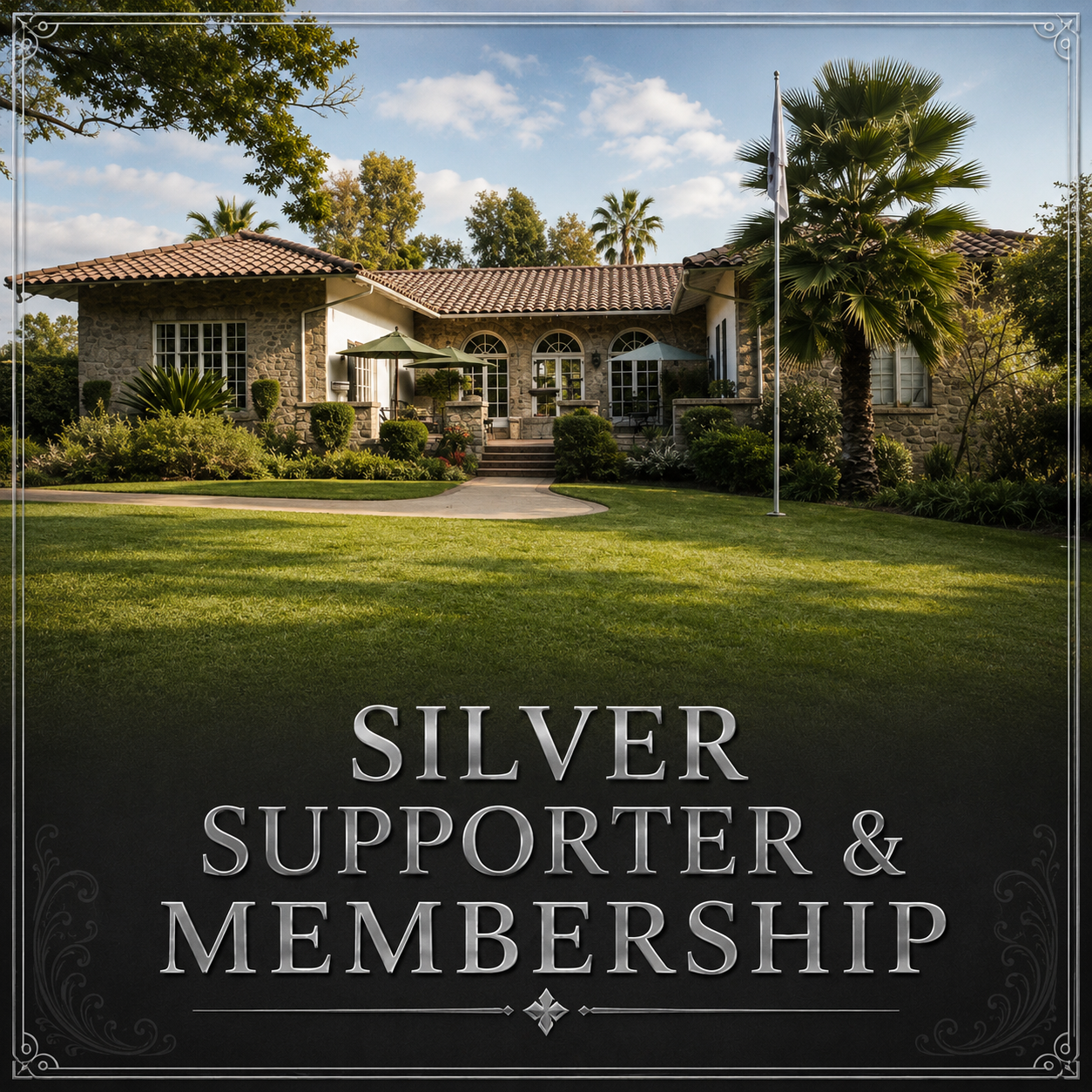 Silver-Membership.png