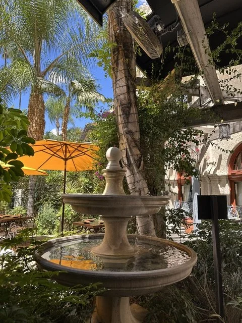 Mission-Inn-3.jpeg