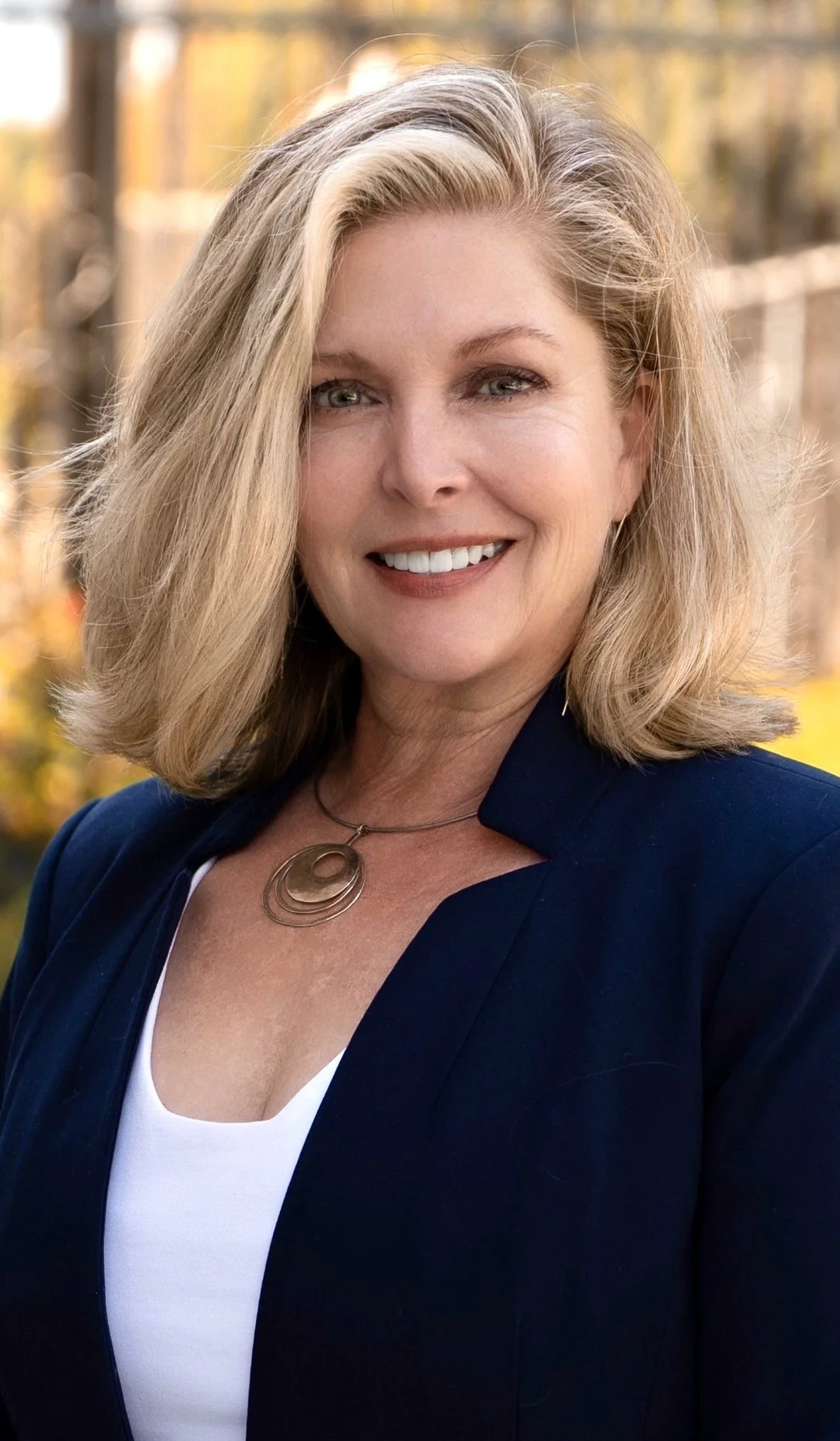Gina-Moga-Headshot