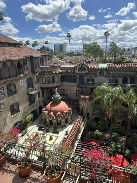 Mission-Inn-13.jpeg