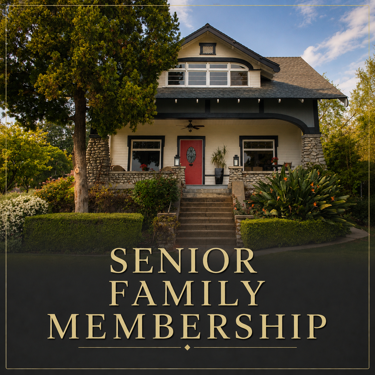 Senior-Family-Membership.png