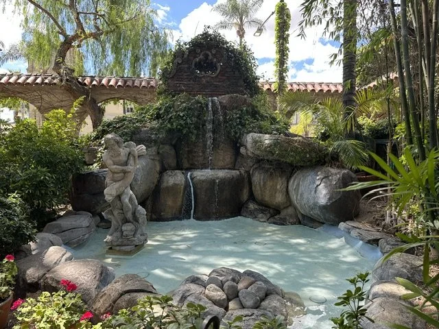 Mission-Inn-7.jpeg
