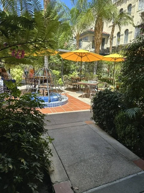 Mission-Inn-2.jpeg