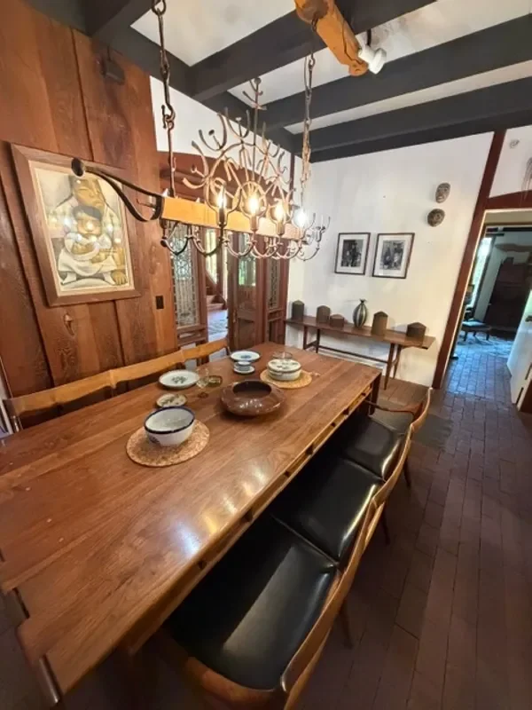 maloof33.webp