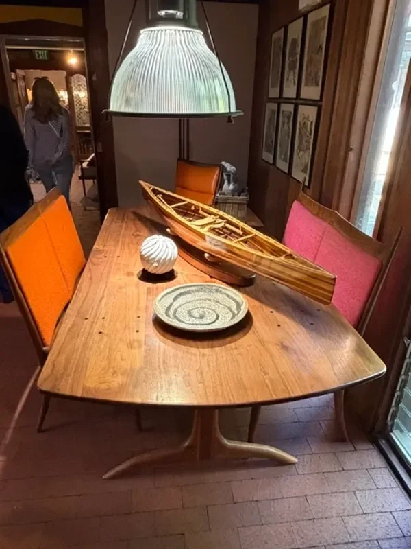 maloof28.webp