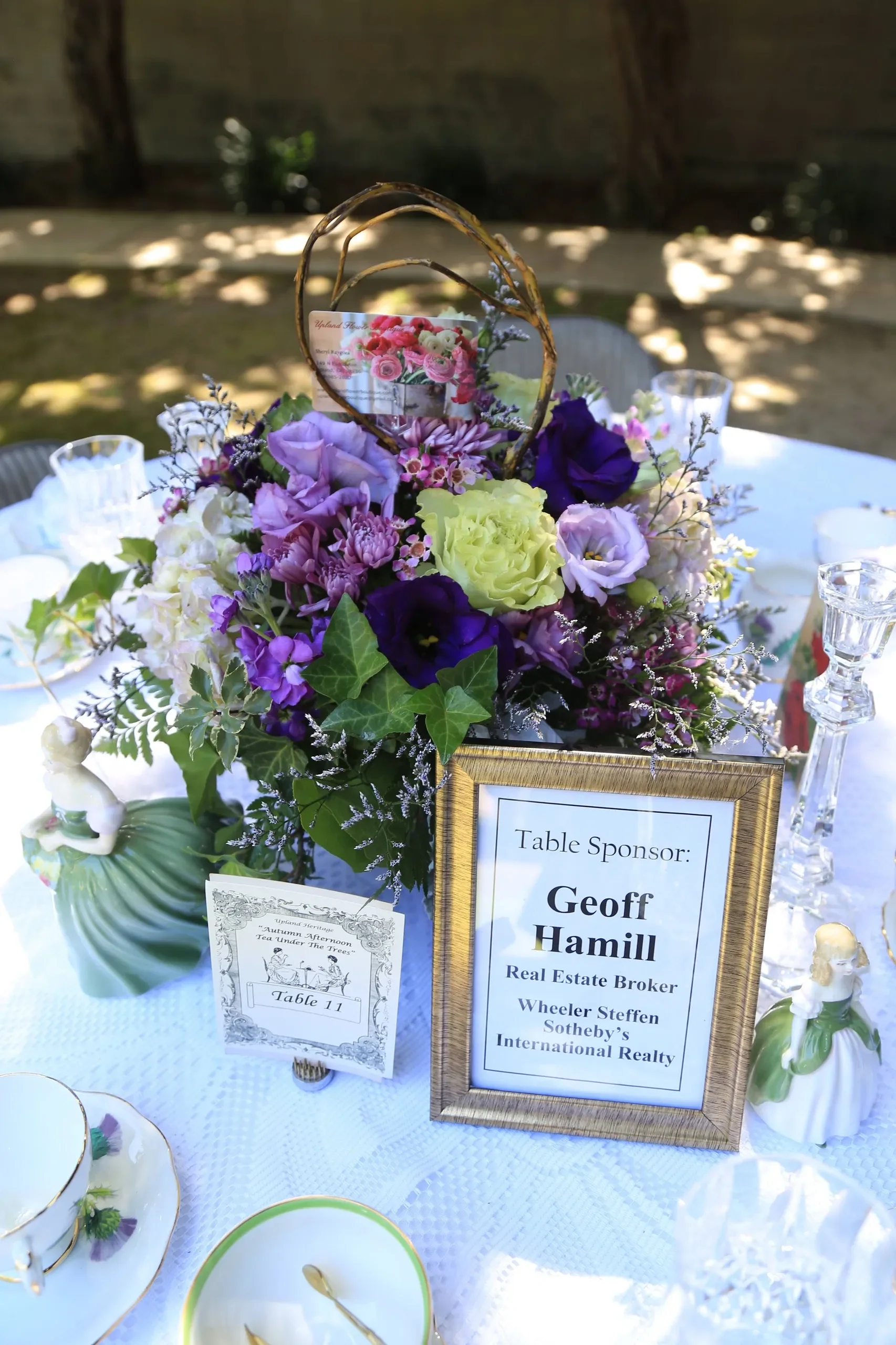 gallery-img-19.webp