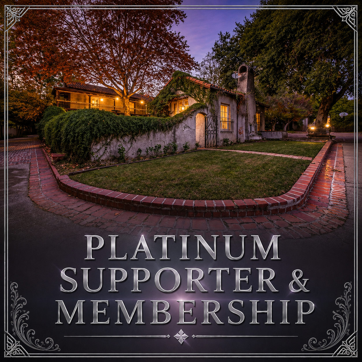 Platinum-Membership.png