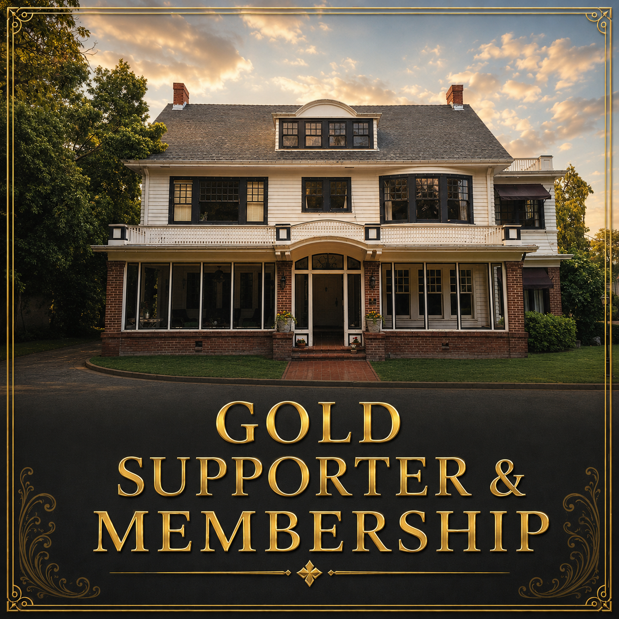 Gold-Membership.png