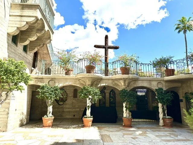 Mission-Inn-40.jpeg